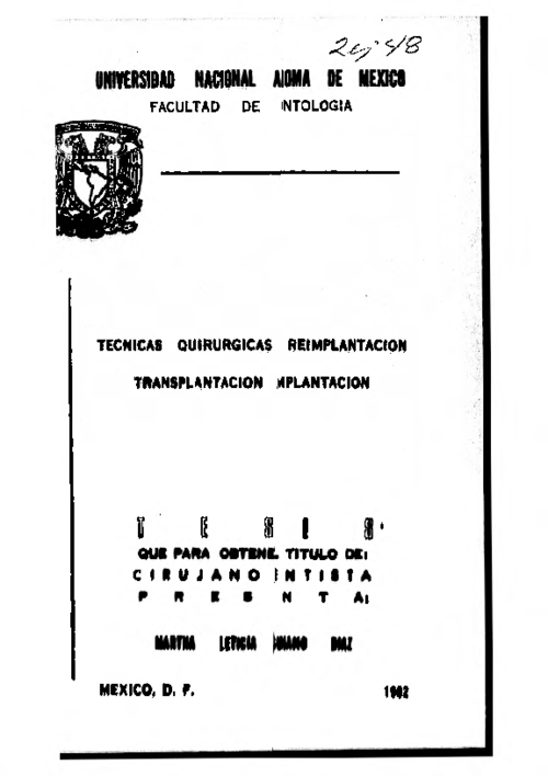 Portada_2457_licenciatura.png