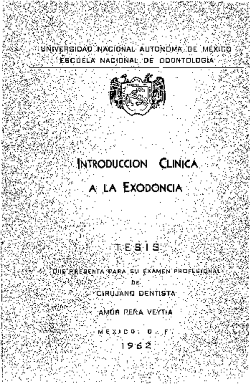 Portada_760_licenciatura.png
