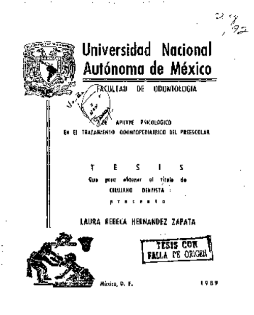 Portada_5900_licenciatura.png