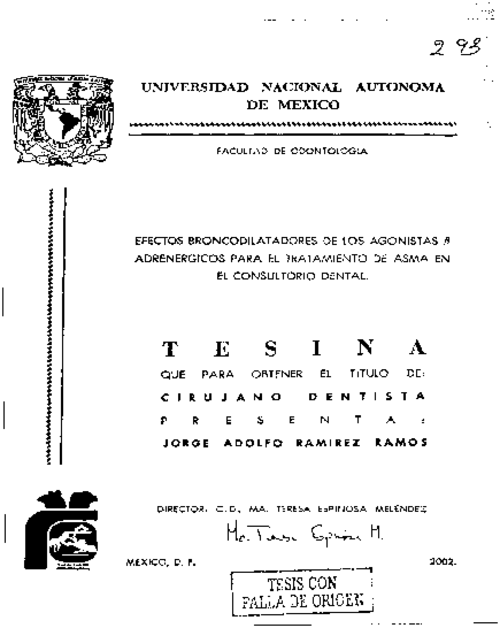 Portada_2248_licenciatura.png