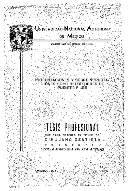 Portada_20306_licenciatura.png