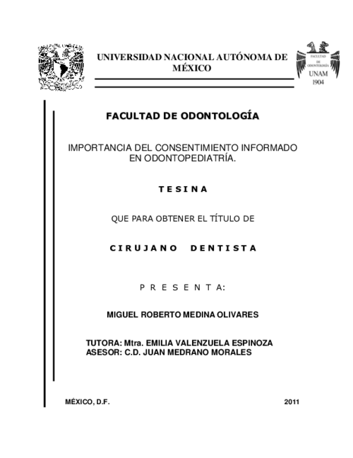 Portada_14117_licenciatura.png