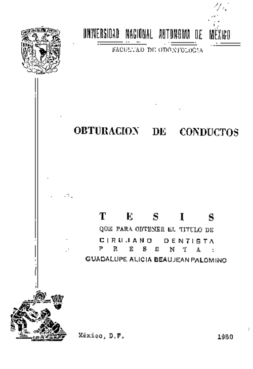 Portada_10388_licenciatura.png