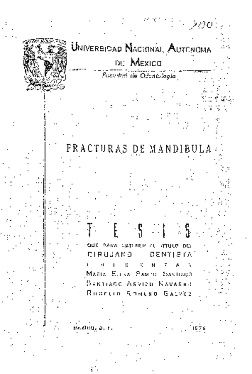 Portada_21934_licenciatura.png