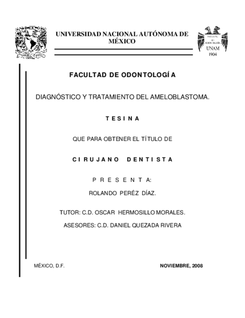Portada_11828_licenciatura.png