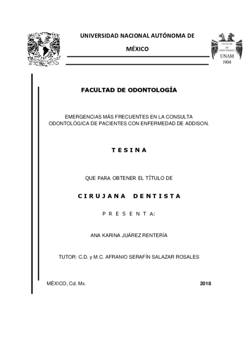 Portada_10590_licenciatura.png