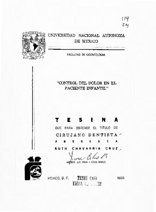 Portada_4553_licenciatura.png