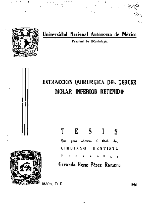 Portada_6155_licenciatura.png