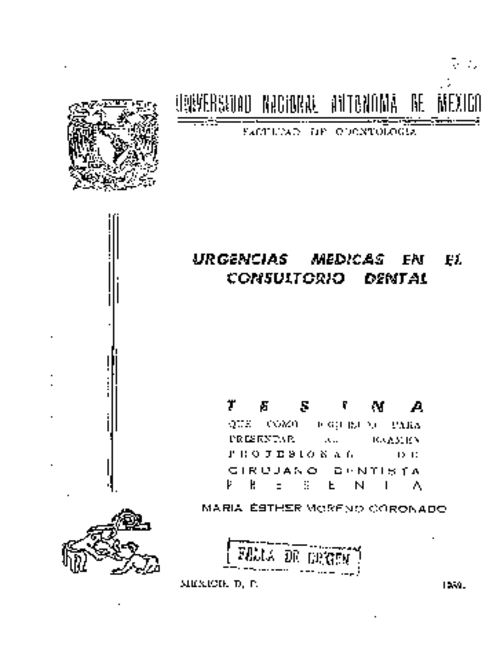 Portada_6426_licenciatura.png