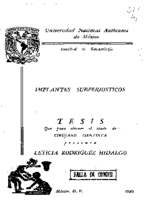 Portada_9339_licenciatura.png