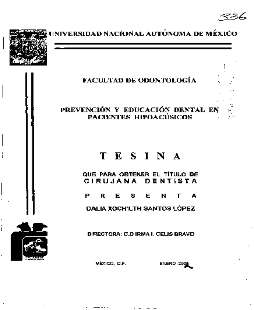 Portada_2919_licenciatura.png