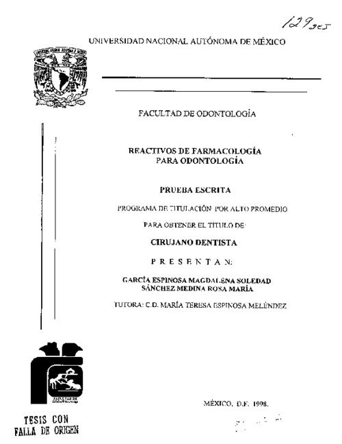 Portada_13219_licenciatura.png