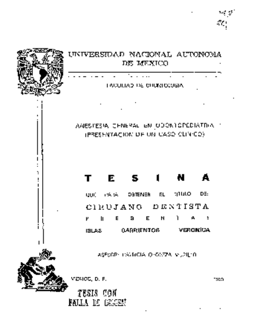 Portada_6186_licenciatura.png