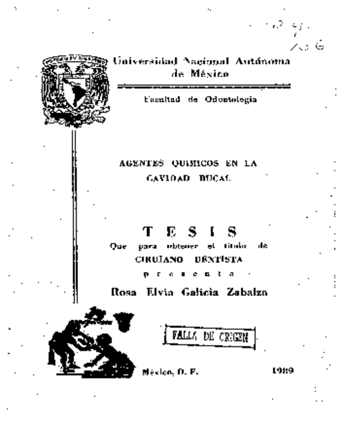 Portada_17328_licenciatura.png