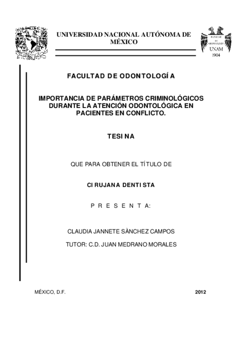 Portada_12043_licenciatura.png
