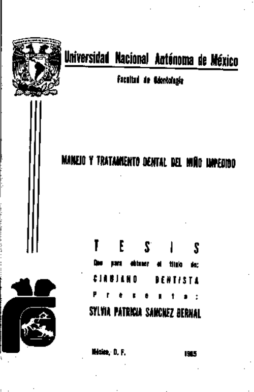 Portada_6332_licenciatura.png