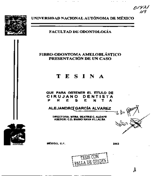 Portada_7180_licenciatura.png