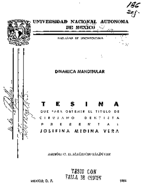 Portada_5482_licenciatura.png
