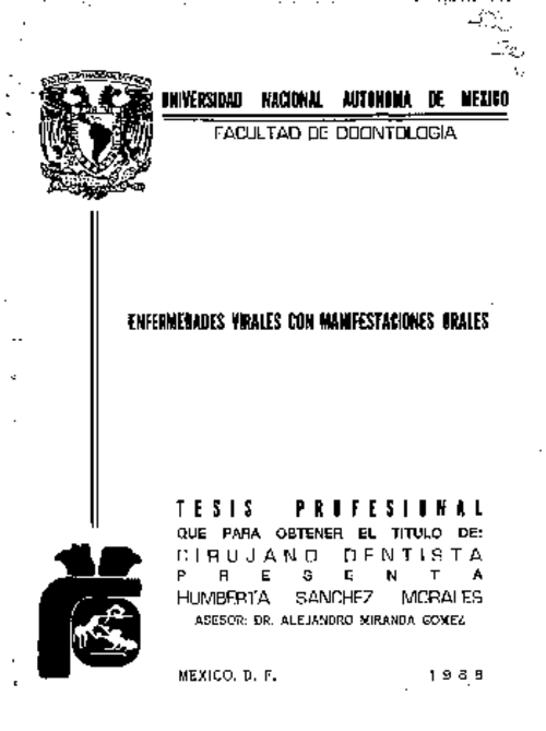 Portada_10589_licenciatura.png
