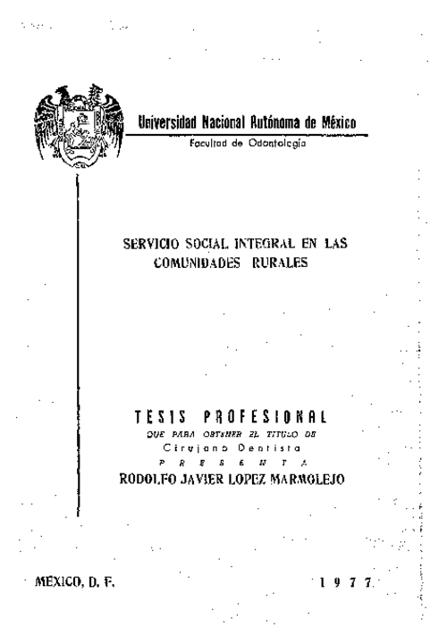 Portada_18563_licenciatura.png