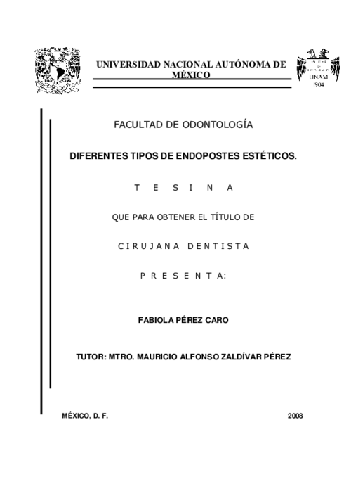 Portada_2300_licenciatura.png