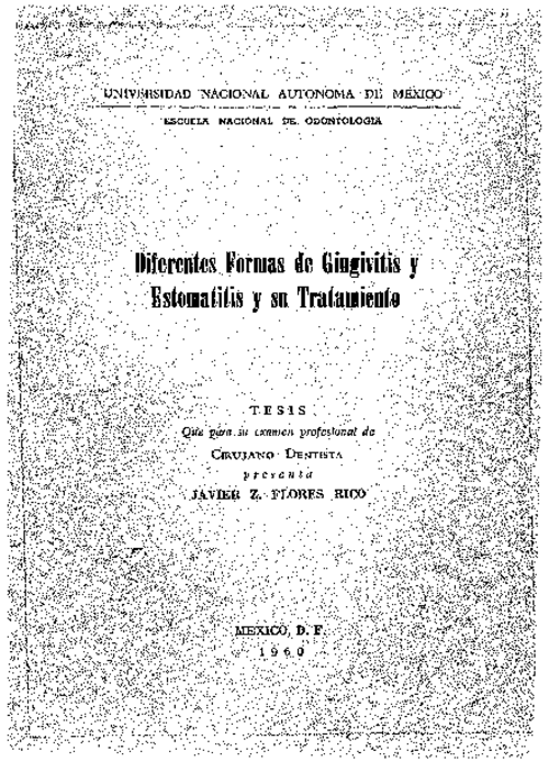 Portada_21654_licenciatura.png