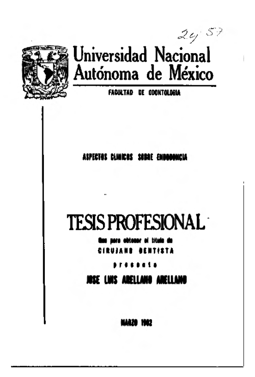 Portada_3732_licenciatura.png