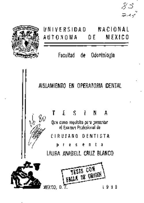 Portada_8383_licenciatura.png