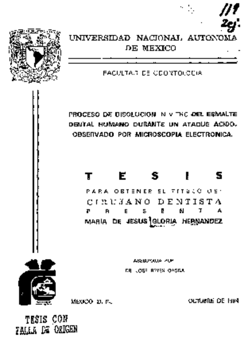 Portada_9691_licenciatura.png