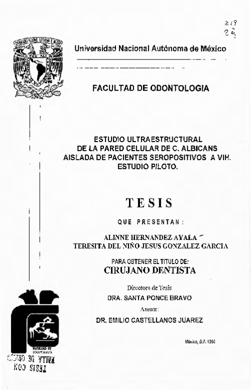 Portada_10657_licenciatura.png