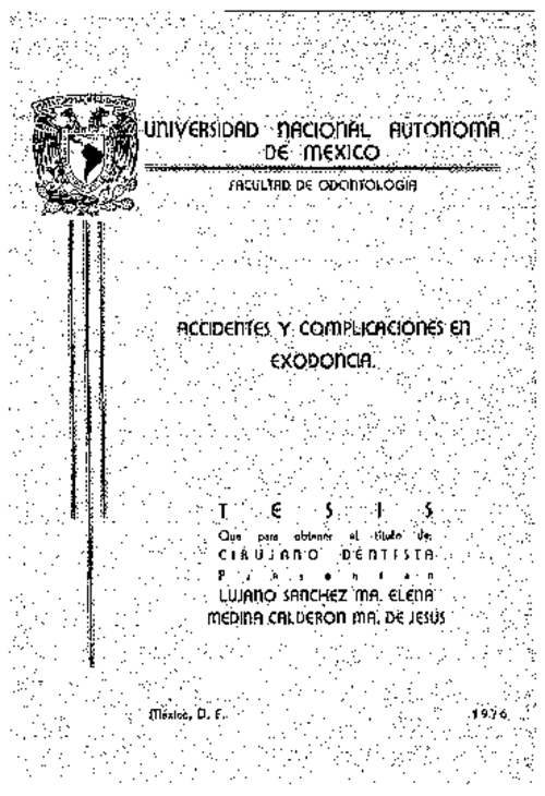 Portada_18156_licenciatura.png