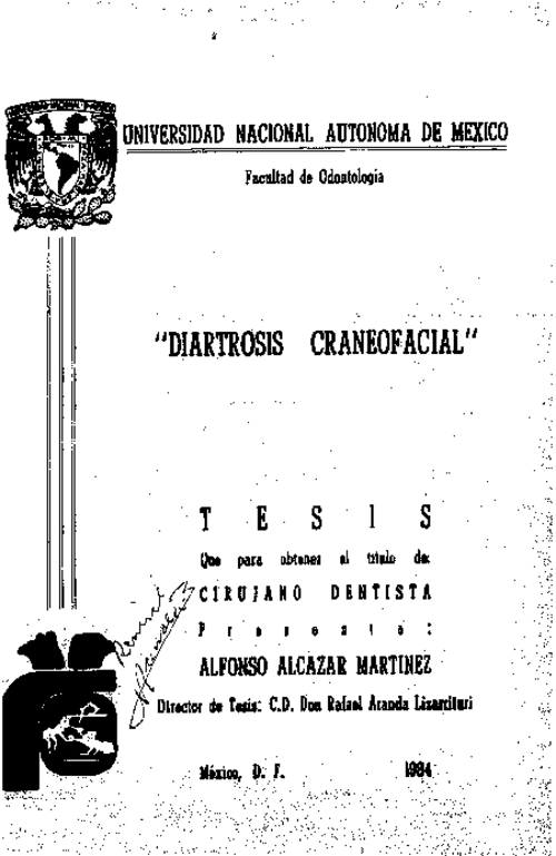 Portada_12167_licenciatura.png