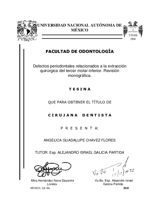Portada_236_licenciatura.png