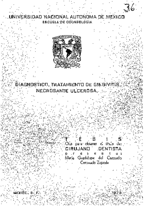 Portada_372_licenciatura.png