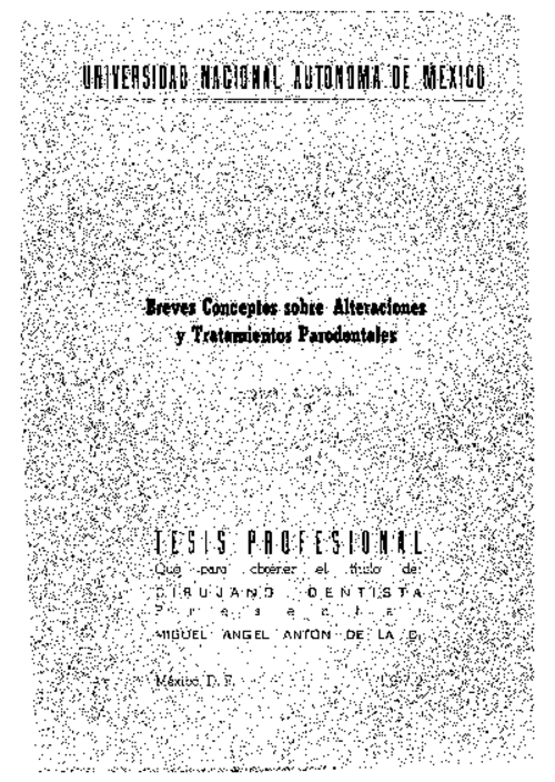 Portada_409_licenciatura.png