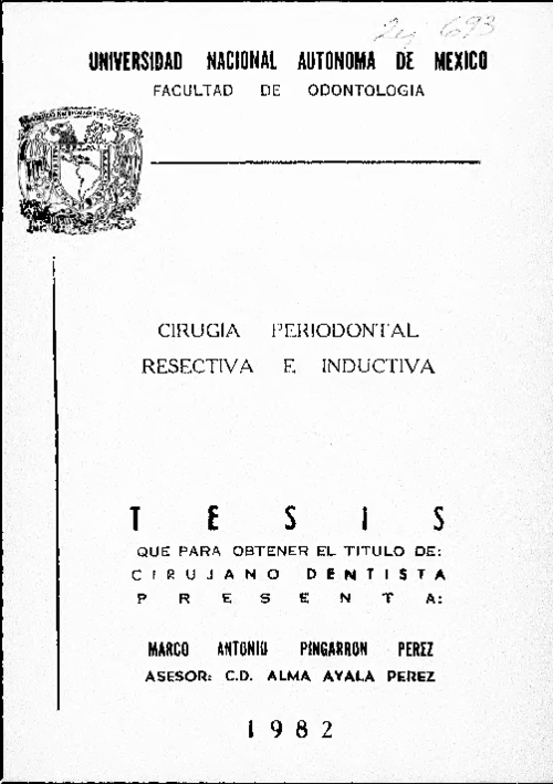 Portada_3632_licenciatura.png