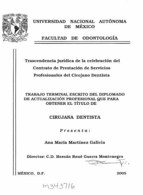 Portada_10775_licenciatura.png
