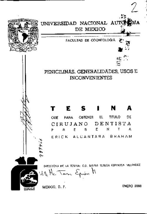 Portada_13551_licenciatura.png