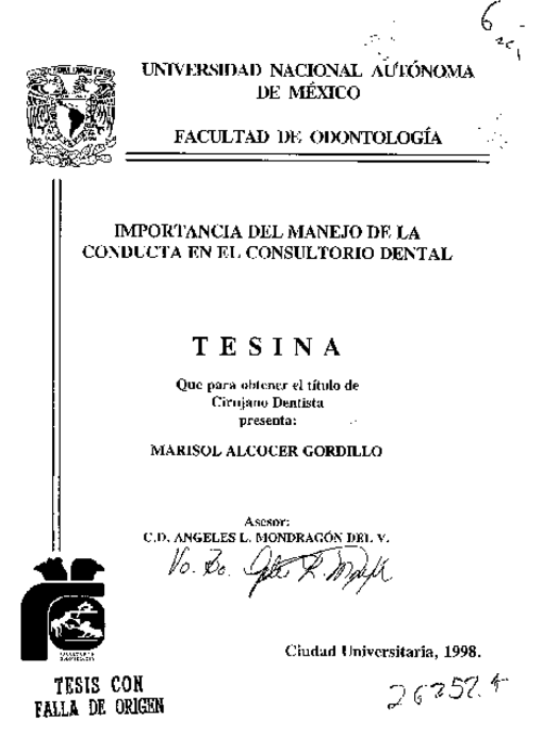Portada_8986_licenciatura.png