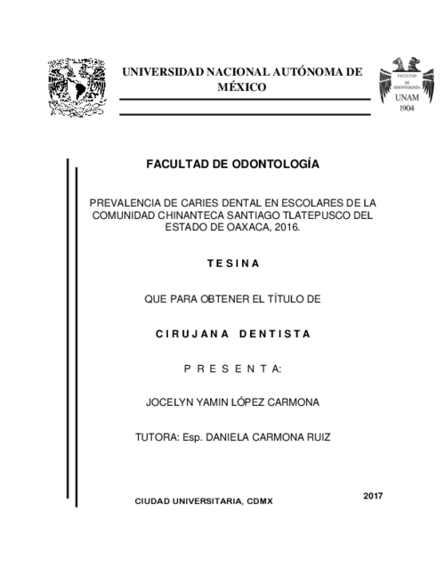 Portada_12186_licenciatura.png