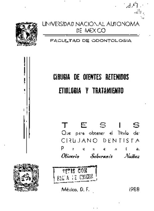 Portada_13000_licenciatura.png