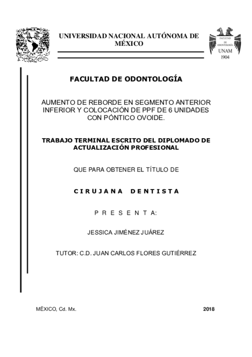 Portada_2824_licenciatura.png