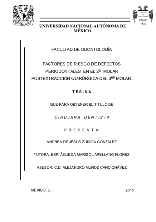 Portada_14397_licenciatura.png