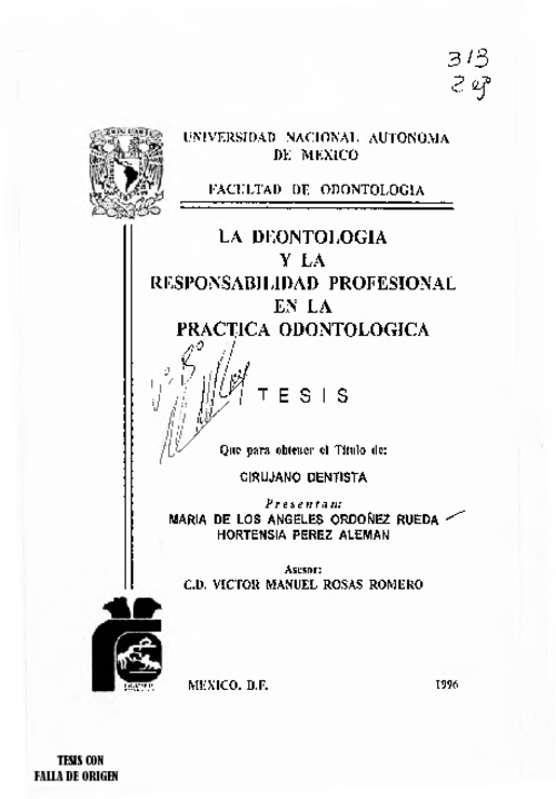 Portada_13682_licenciatura.png