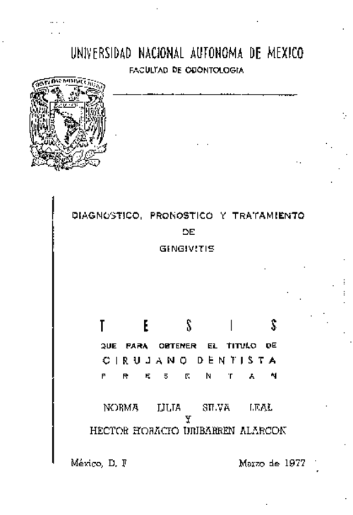 Portada_19355_licenciatura.png