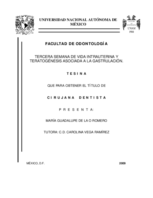 Portada_7135_licenciatura.png