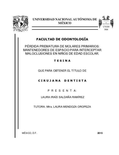 Portada_9699_licenciatura.png
