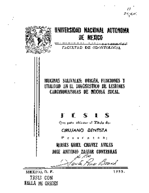 Portada_12826_licenciatura.png