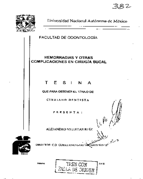 Portada_11391_licenciatura.png