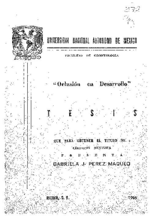 Portada_4384_licenciatura.png